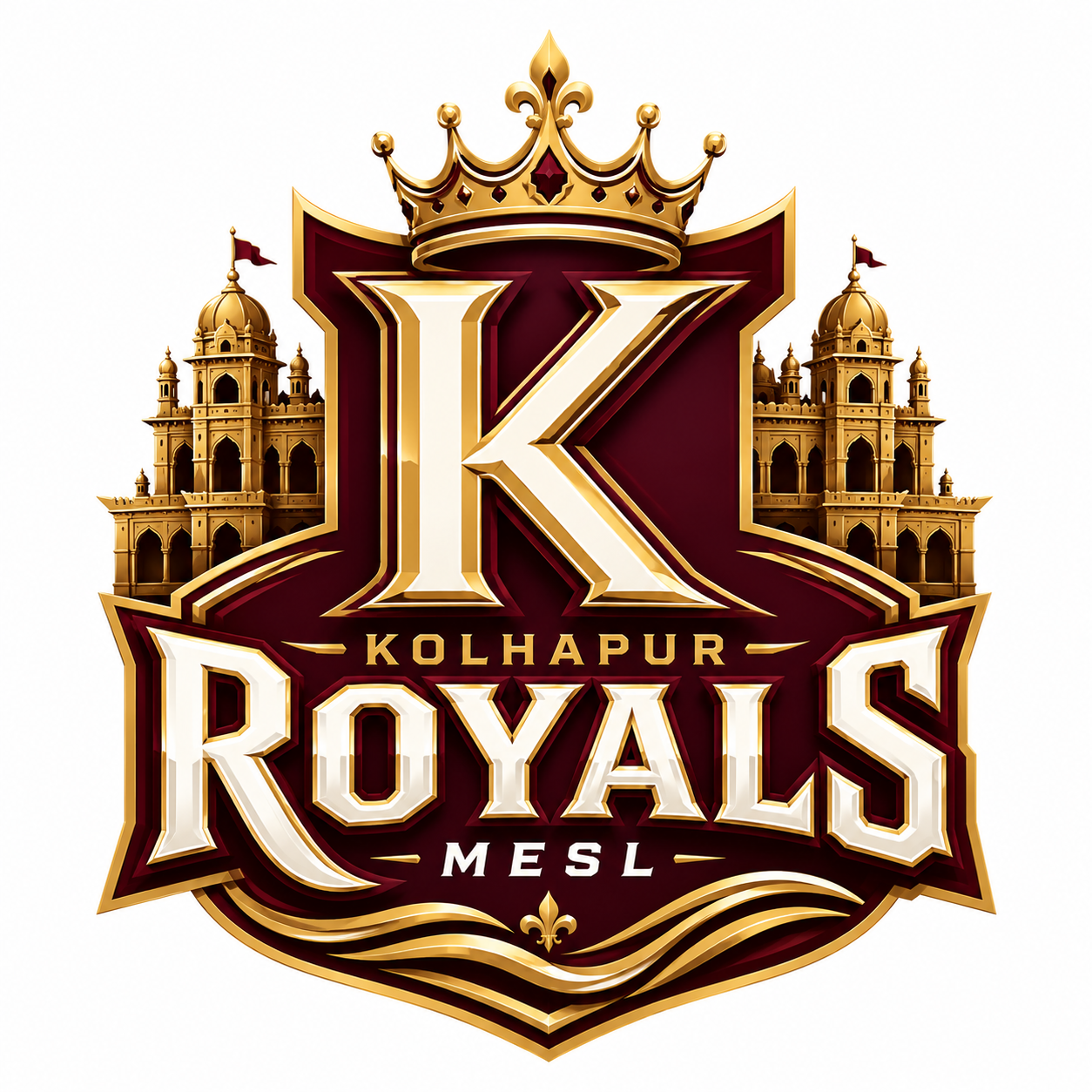 Kolhapur Royals